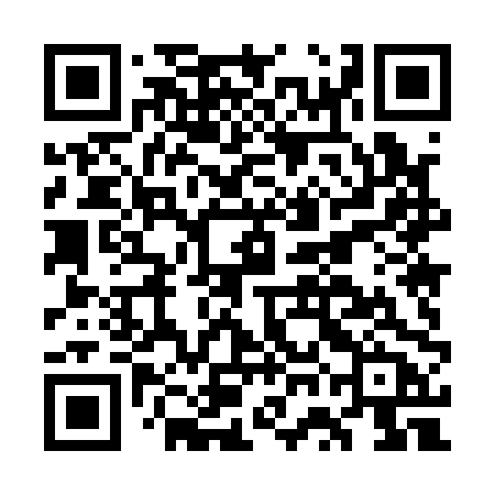 QR code for GWM10B
