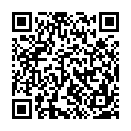 QR code for GWMY36