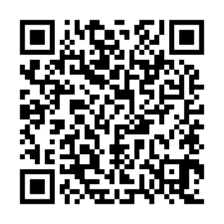 QR code for GWMY81