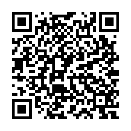 QR code for GWNQ56