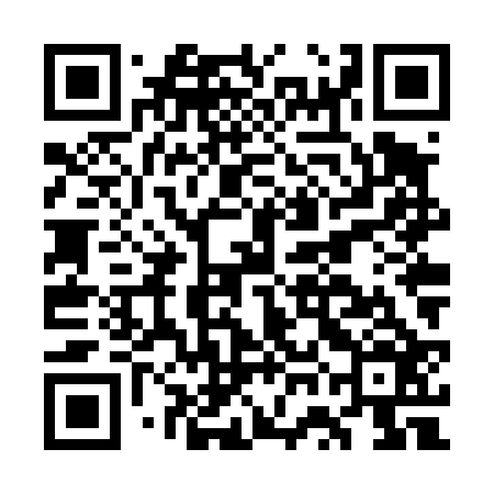 QR code for GWNT26