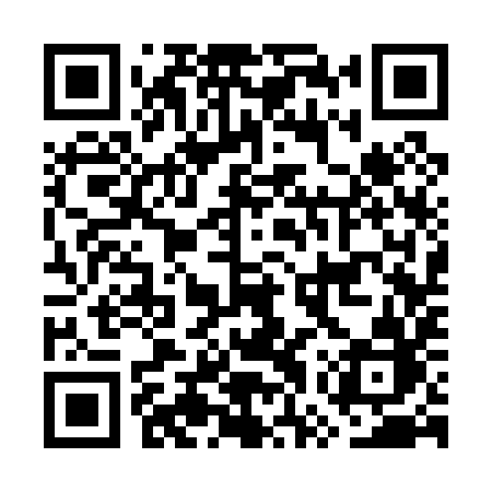 QR code for GWS09B