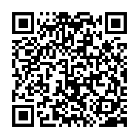 QR code for GWSK69