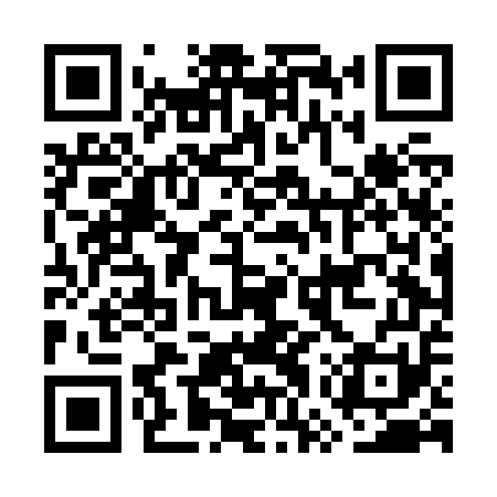 QR code for GWTJ51