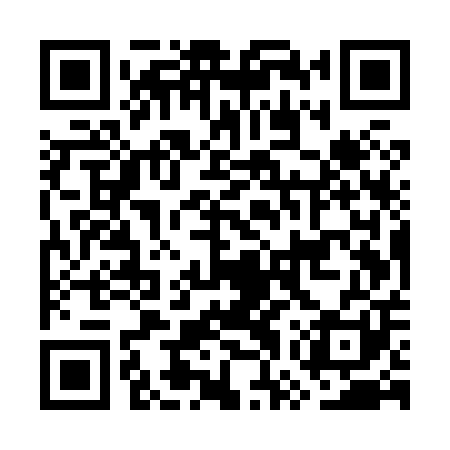 QR code for GWUX01