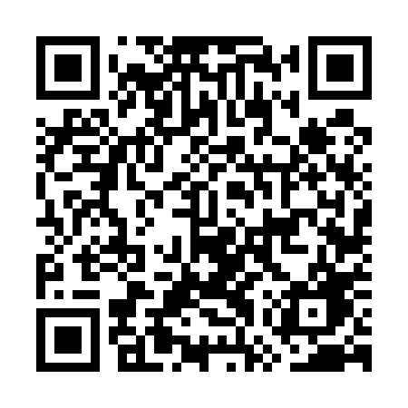 QR code for GWV50G