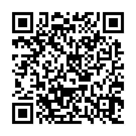 QR code for GWWO07