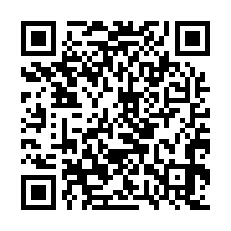 QR code for GWWQ73