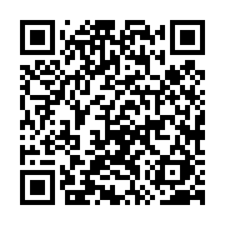 QR code for GWX42K