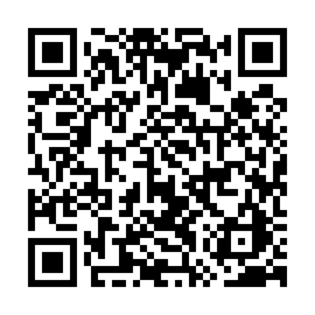 QR code for GWY52C