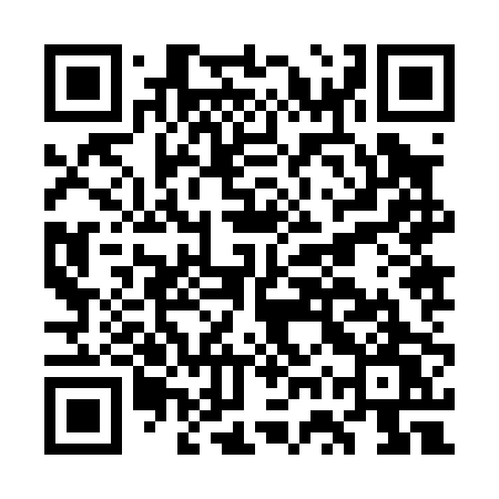 QR code for GWZ00W
