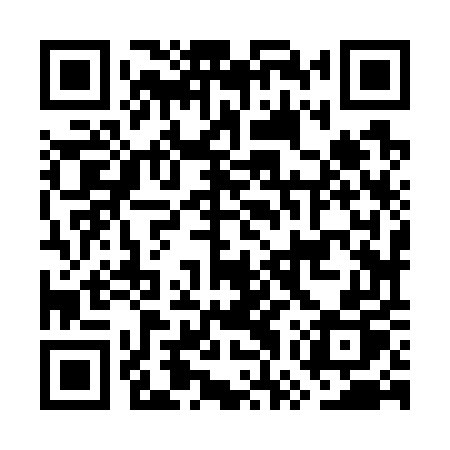 QR code for GWZ75P