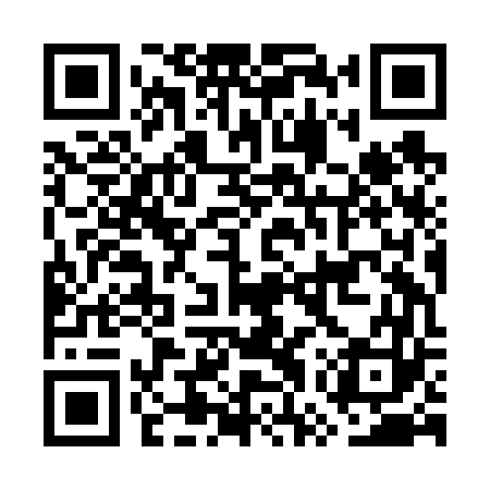 QR code for GWZF63