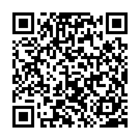 QR code for GWZS25