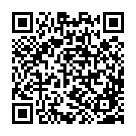 QR code for GX054D