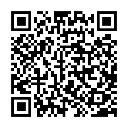 QR code for GX05YX