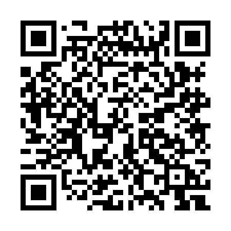 QR code for GX08GA