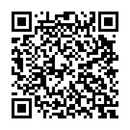 QR code for GX101C