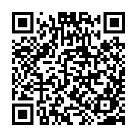 QR code for GX229N