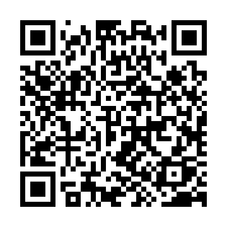 QR code for GX233P