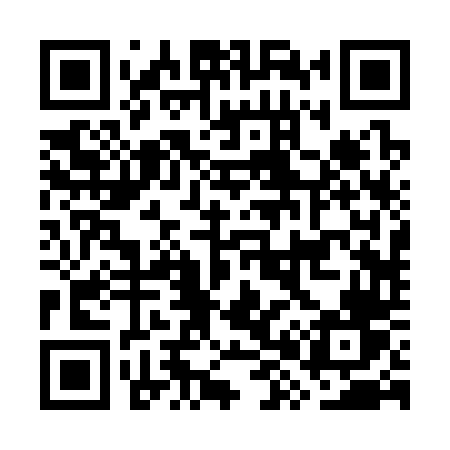 QR code for GX234V