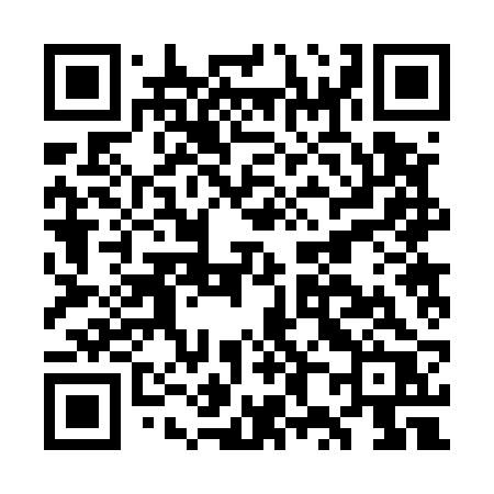QR code for GX252R
