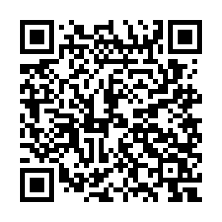 QR code for GX27LV
