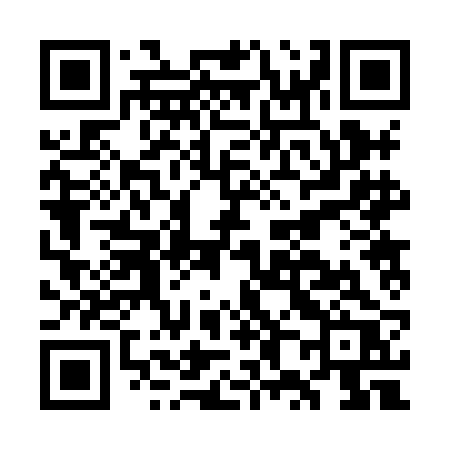 QR code for GX28BR