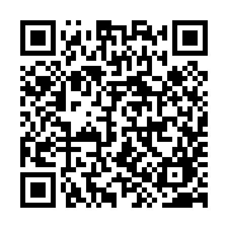 QR code for GX309G
