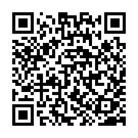 QR code for GX338Y