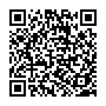 QR code for GX339A