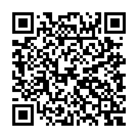 QR code for GX40JI