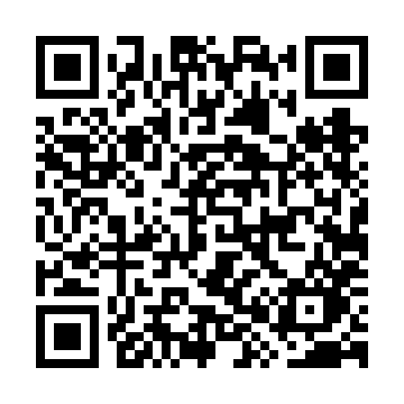 QR code for GX46HO