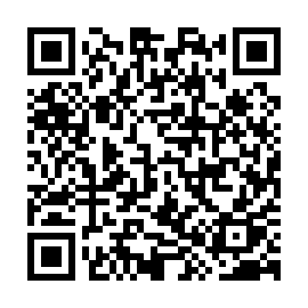 QR code for GX511P