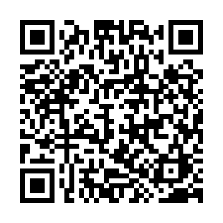 QR code for GX51SC