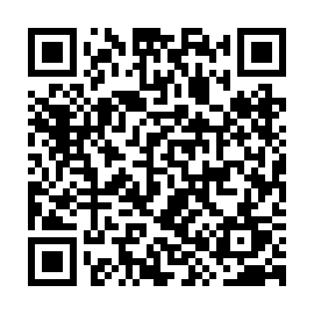 QR code for GX52CT