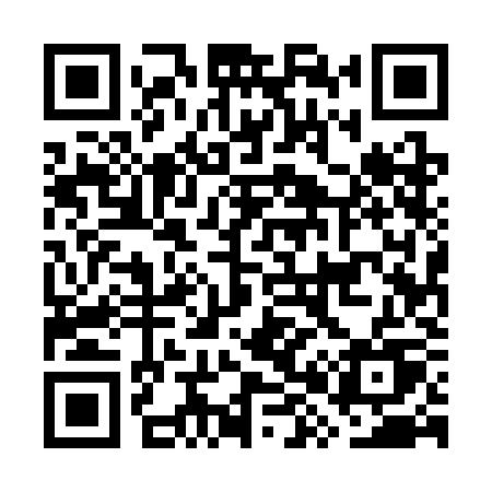 QR code for GX53KU