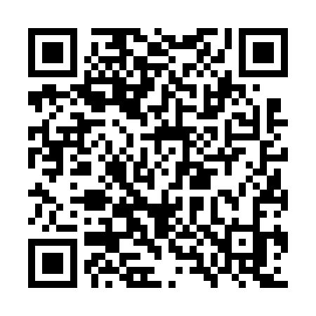 QR code for GX663K