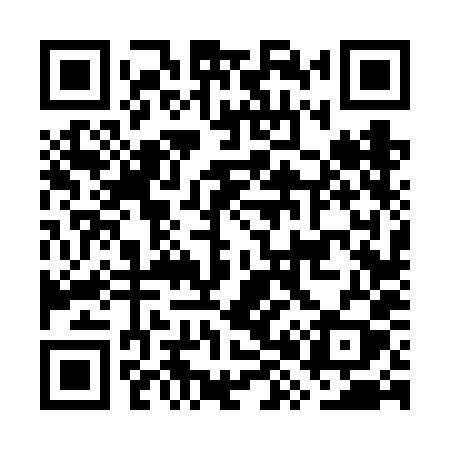 QR code for GX66HY