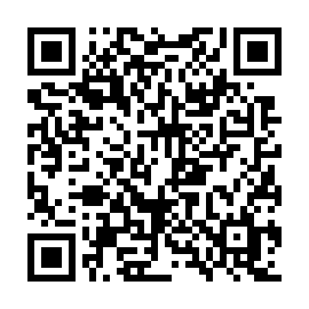 QR code for GX673L