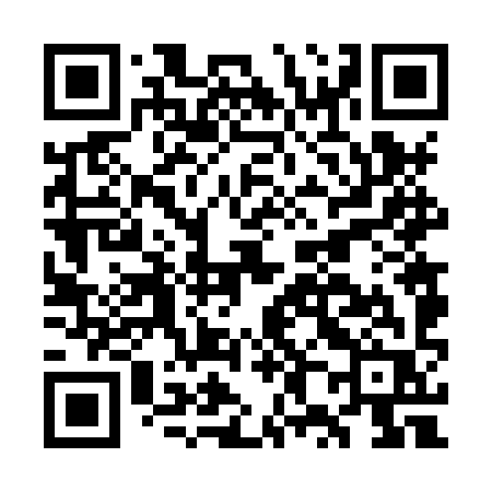 QR code for GX68YR