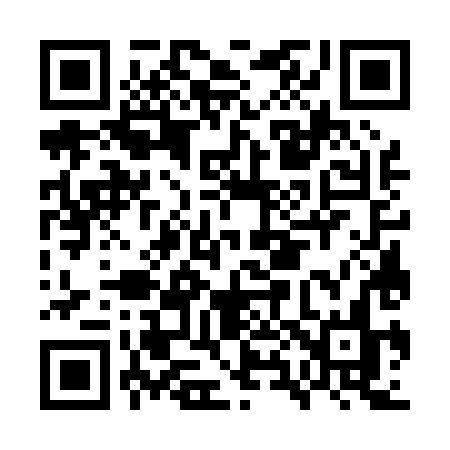 QR code for GX708N