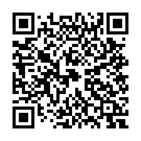 QR code for GX70WC