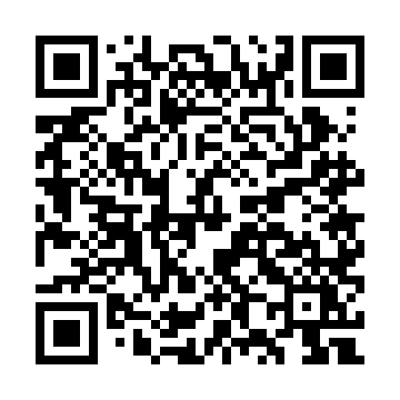 QR code for GX72LY