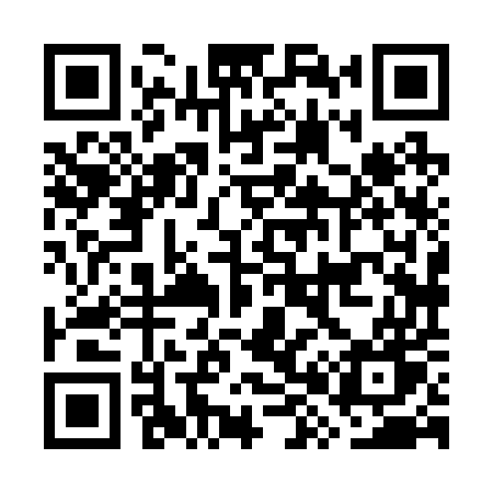QR code for GX825W