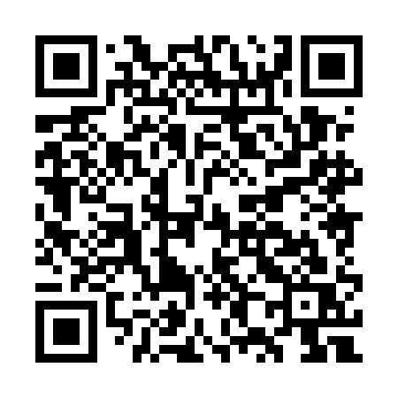 QR code for GX85AS