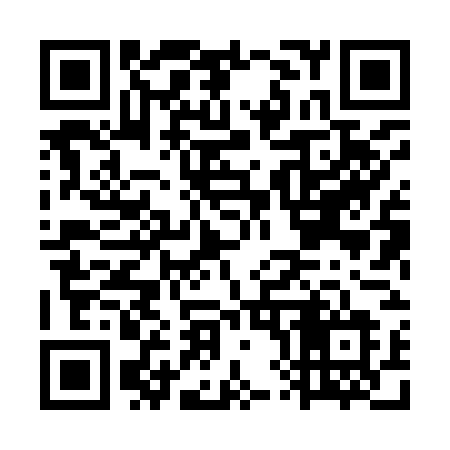 QR code for GX897L