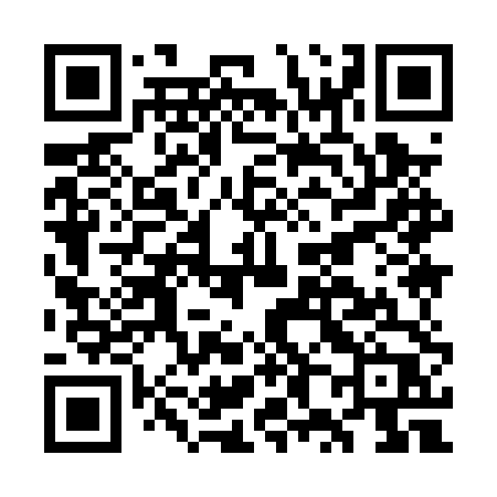 QR code for GX90TP