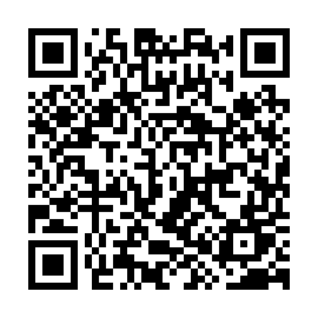 QR code for GX925T