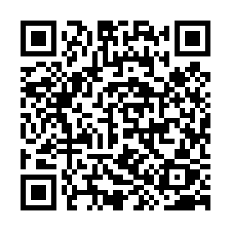QR code for GX943Z